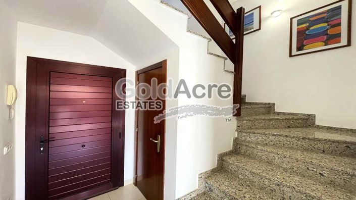 Image No.21-2 Bed Duplex for sale