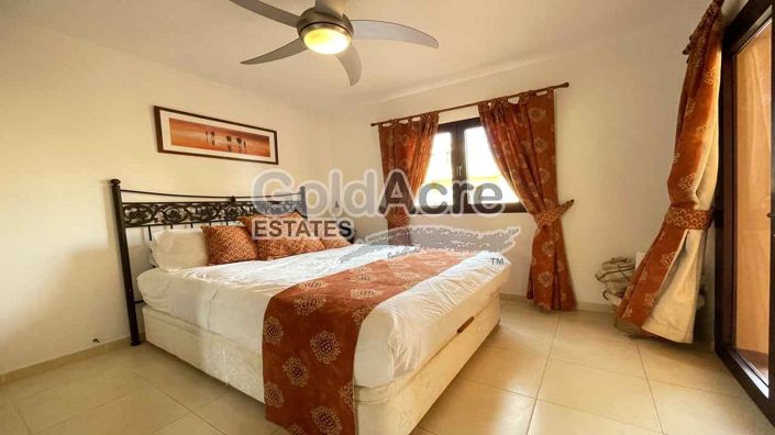 Image No.22-2 Bed Duplex for sale