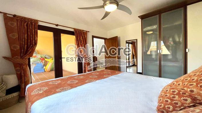 Image No.23-2 Bed Duplex for sale