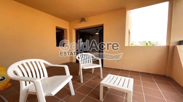 Image No.24-2 Bed Duplex for sale