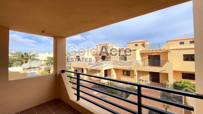 Image No.25-2 Bed Duplex for sale