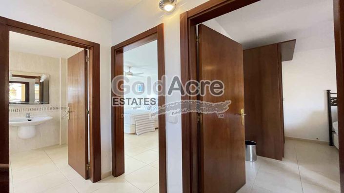 Image No.26-2 Bed Duplex for sale