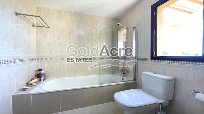 Image No.28-2 Bed Duplex for sale