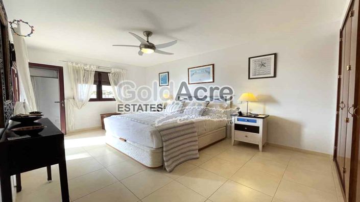 Image No.29-2 Bed Duplex for sale