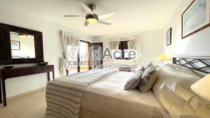 Image No.30-2 Bed Duplex for sale