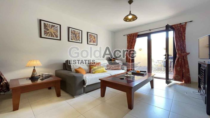 Image No.4-2 Bed Duplex for sale