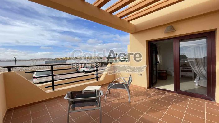 Image No.31-2 Bed Duplex for sale