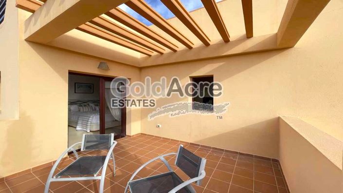 Image No.32-2 Bed Duplex for sale