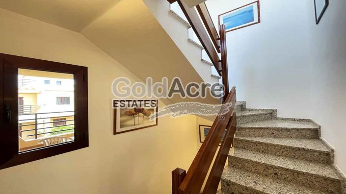 Image No.33-2 Bed Duplex for sale