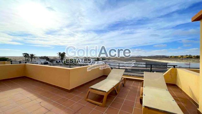 Image No.35-Villa de 2 chambres à vendre à Fuerteventura