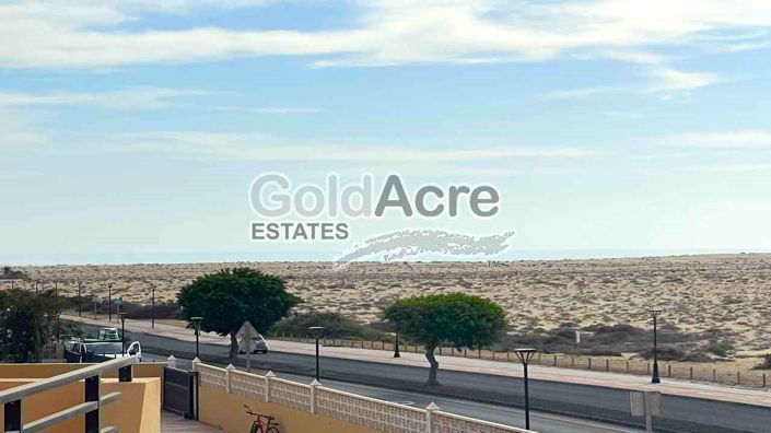 Image No.37-2 Bed Duplex for sale