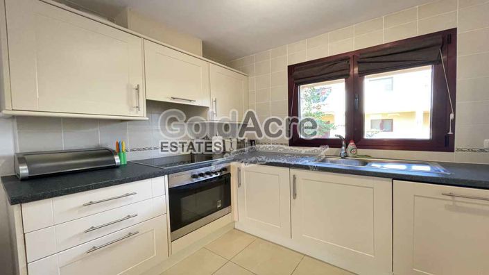 Image No.5-2 Bed Duplex for sale