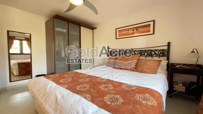 Image No.6-2 Bed Duplex for sale