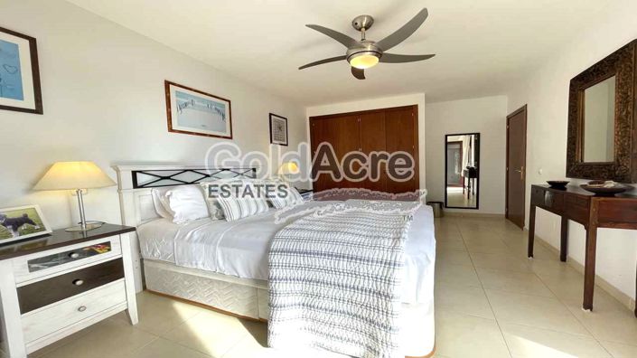 Image No.6-Villa de 2 chambres à vendre à Fuerteventura