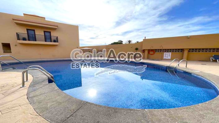 Image No.9-2 Bed Duplex for sale