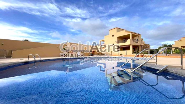 Image No.9-Villa de 2 chambres à vendre à Fuerteventura