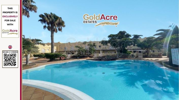 Image No.2-3 Bed Duplex for sale