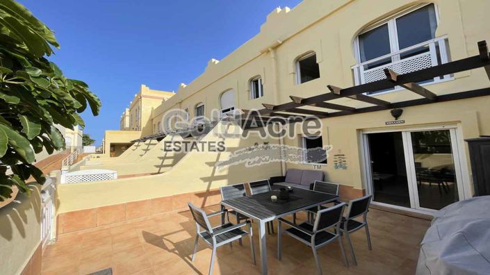 Image No.13-3 Bed Duplex for sale