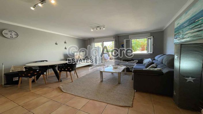 Image No.15-Duplex de 3 chambres à vendre à Fuerteventura