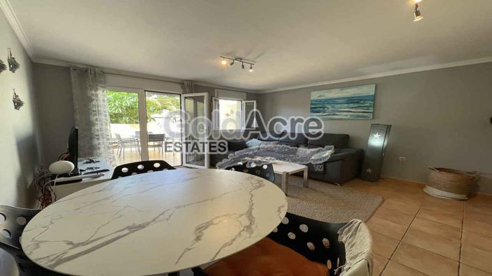 Image No.16-3 Bed Duplex for sale