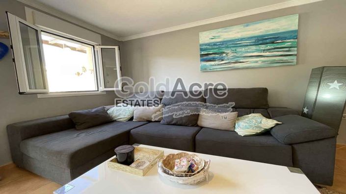 Image No.17-3 Bed Duplex for sale