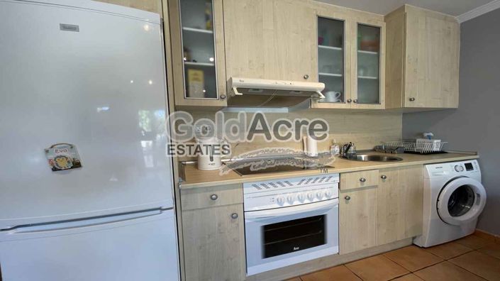 Image No.18-3 Bed Duplex for sale