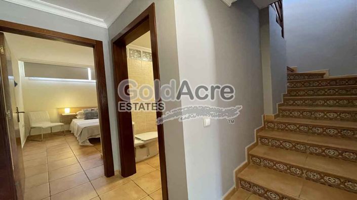 Image No.19-3 Bed Duplex for sale