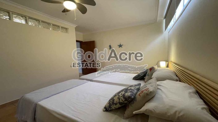 Image No.21-Duplex de 3 chambres à vendre à Fuerteventura