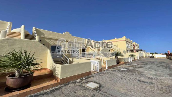 Image No.22-Duplex de 3 chambres à vendre à Fuerteventura
