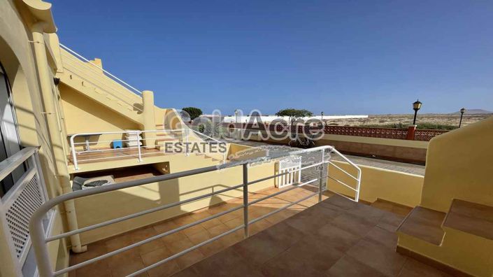 Image No.25-Duplex de 3 chambres à vendre à Fuerteventura