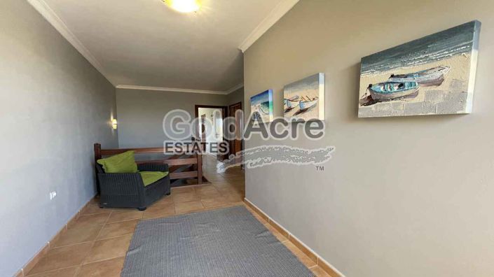 Image No.26-Duplex de 3 chambres à vendre à Fuerteventura