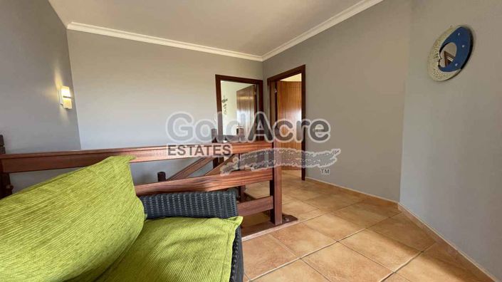 Image No.27-3 Bed Duplex for sale