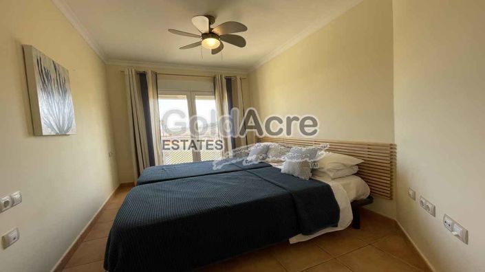 Image No.28-3 Bed Duplex for sale