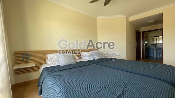 Image No.29-Duplex de 3 chambres à vendre à Fuerteventura