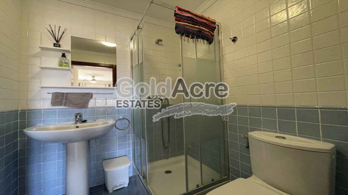 Image No.30-Duplex de 3 chambres à vendre à Fuerteventura