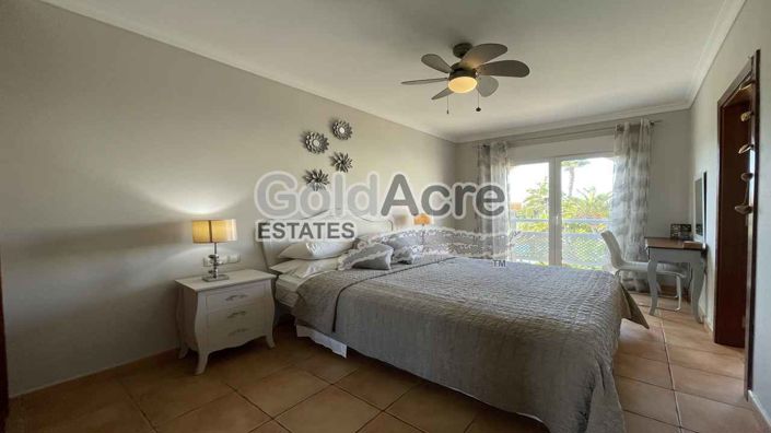 Image No.31-Duplex de 3 chambres à vendre à Fuerteventura