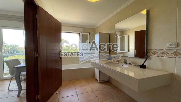 Image No.32-Duplex de 3 chambres à vendre à Fuerteventura