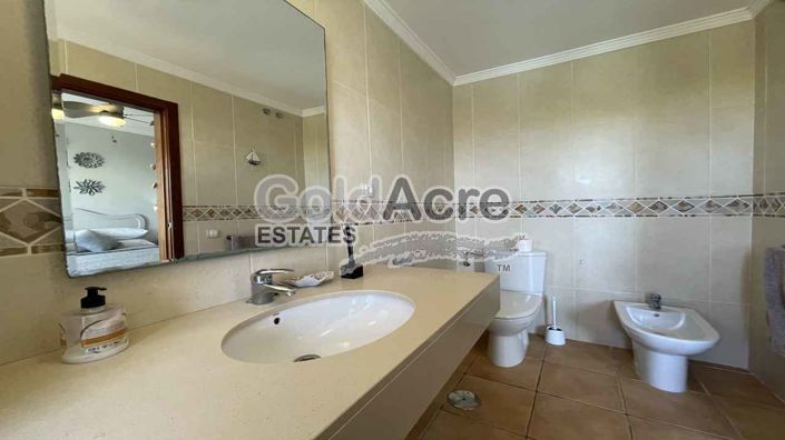 Image No.33-3 Bed Duplex for sale