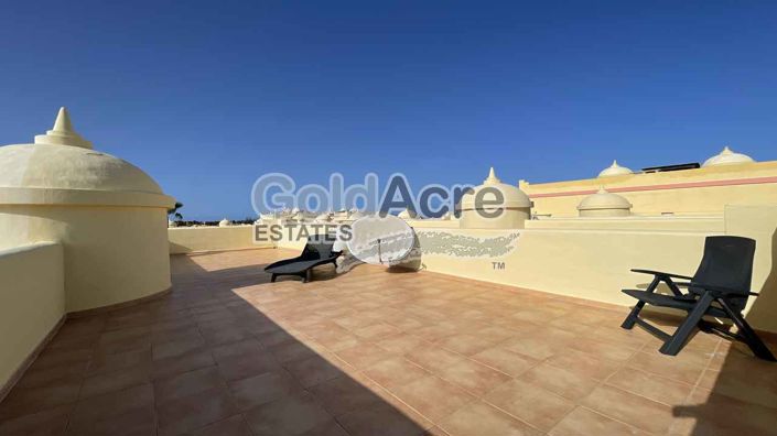 Image No.34-Duplex de 3 chambres à vendre à Fuerteventura