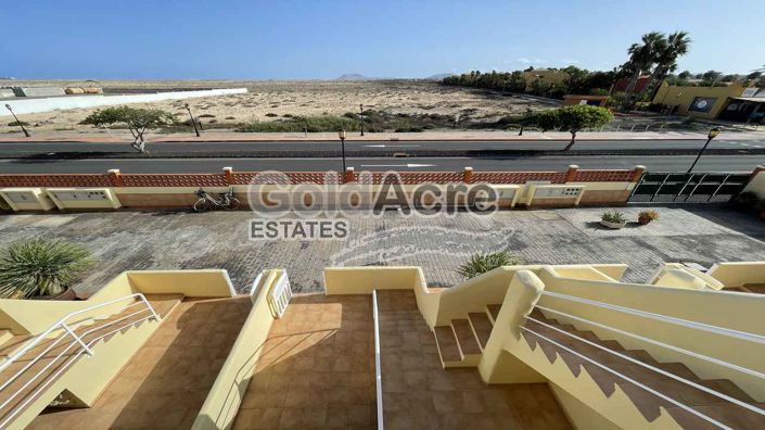 Image No.35-Duplex de 3 chambres à vendre à Fuerteventura