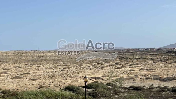 Image No.36-Duplex de 3 chambres à vendre à Fuerteventura
