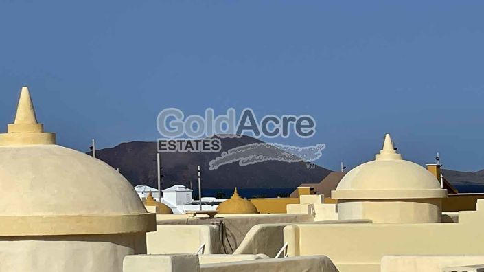 Image No.38-Duplex de 3 chambres à vendre à Fuerteventura
