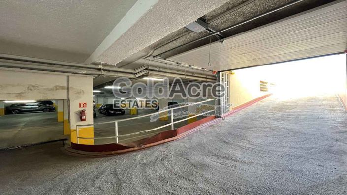 Image No.39-Duplex de 3 chambres à vendre à Fuerteventura