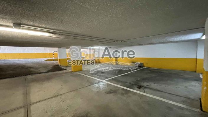 Image No.40-Duplex de 3 chambres à vendre à Fuerteventura