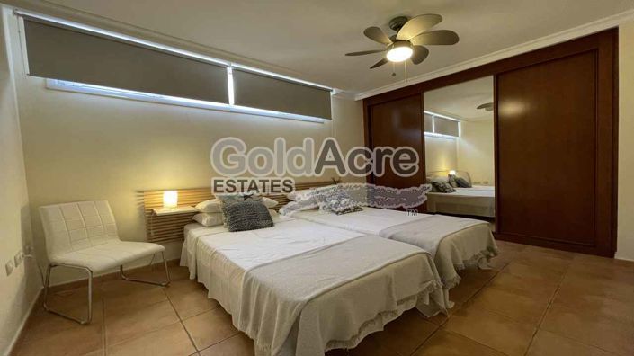 Image No.5-Duplex de 3 chambres à vendre à Fuerteventura