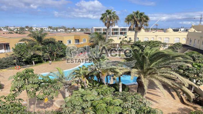 Image No.41-Duplex de 3 chambres à vendre à Fuerteventura
