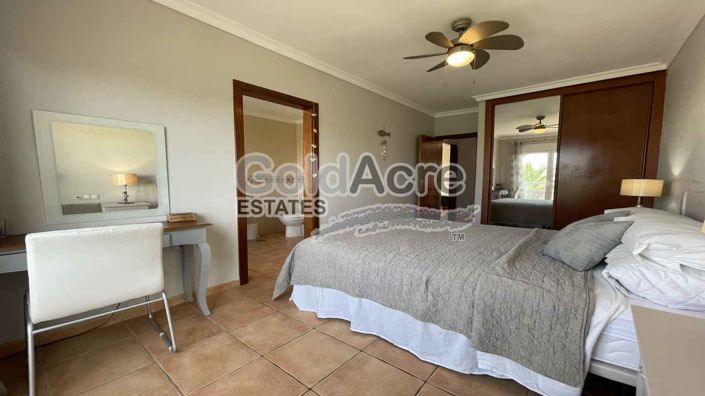 Image No.6-Duplex de 3 chambres à vendre à Fuerteventura