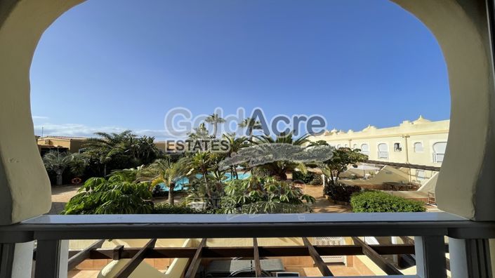 Image No.7-3 Bed Duplex for sale