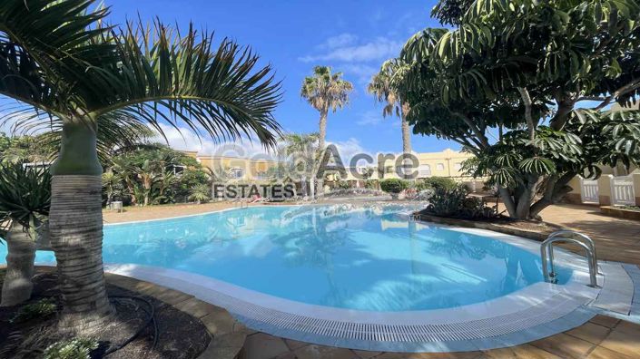 Image No.8-3 Bed Duplex for sale