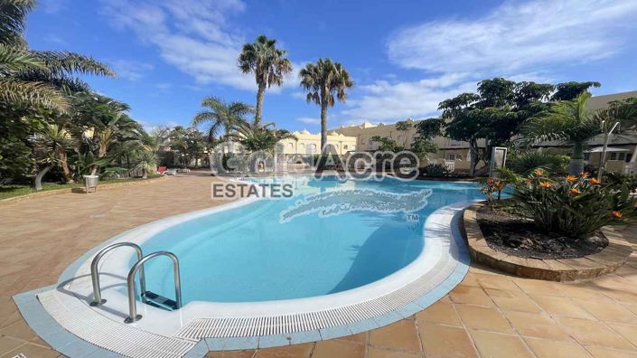 Image No.9-Duplex de 3 chambres à vendre à Fuerteventura